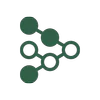 LeerLevels logo