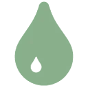 Cbdolie.nl logo
