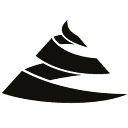 Airspect B.V. logo