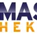masterhekwerk.com logo