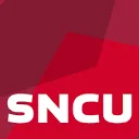 Asociația SNCU logo