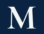 M Real Estate Development B.V. logo
