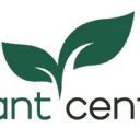 Plantcentraal.nl logo