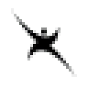 Xsensible logo