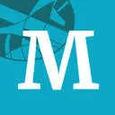 Manege zonder Drempels logo