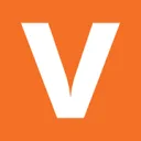 Vitaliz logo