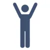 Talisman logo