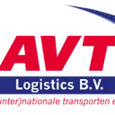 AVT Logistics BV logo