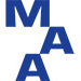 Montroos Administratie AND Advieskantoor logo