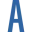 AirXperience B.V. logo