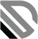 DES Group logo