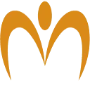 Fysiotherapie Haarlem logo