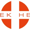 apotheek Heerkens logo