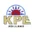 KPE Holland logo
