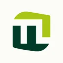 Linneman Bouw AND Advies logo