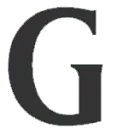 Genesis Voorschoten logo