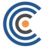 Logo van C Sence