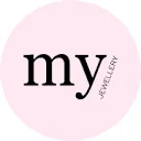 My Jewellery logo