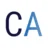 ClaimsAgent logo