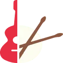 Remon AND Toon logo
