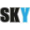Sky-inflatables B.V. logo