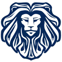 Immohaege Beheer B.V. logo