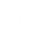 Wiegmans Facilitaire Diensten BV logo