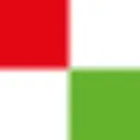 Franciscus logo