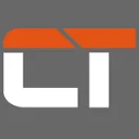 CT - Chalkos Technology logo