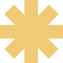 FlickThink logo
