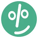 Hypotheek-Rentetarieven.nl logo