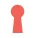 Stekkies logo