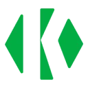 Kelstor Projectafwerking B.V. logo