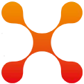 Techniek Werkt Beter logo
