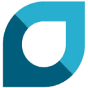 In2Coaching logo