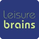 Leisurebrains logo
