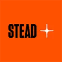 STEAD Advisory logo
