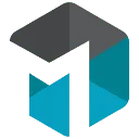 Metz Nederland B.V. logo