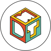MDT logo