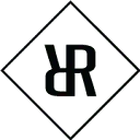 Rebel Strategie AND Innovatie logo