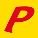 Paans Installatiebedrijven BV logo