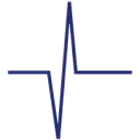 TU/e Sensing Team T.E.S.T. logo