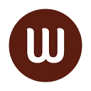 Wooing logo