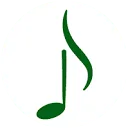 inmutouch Nederland BV logo