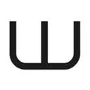 Wendrich Digital Agency logo