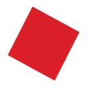 Mitopics logo