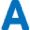Ames Autobedrijf logo