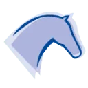 CSI Ommen logo