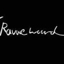 't Rauwe Woord Training AND Theater logo