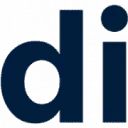 Dificem logo